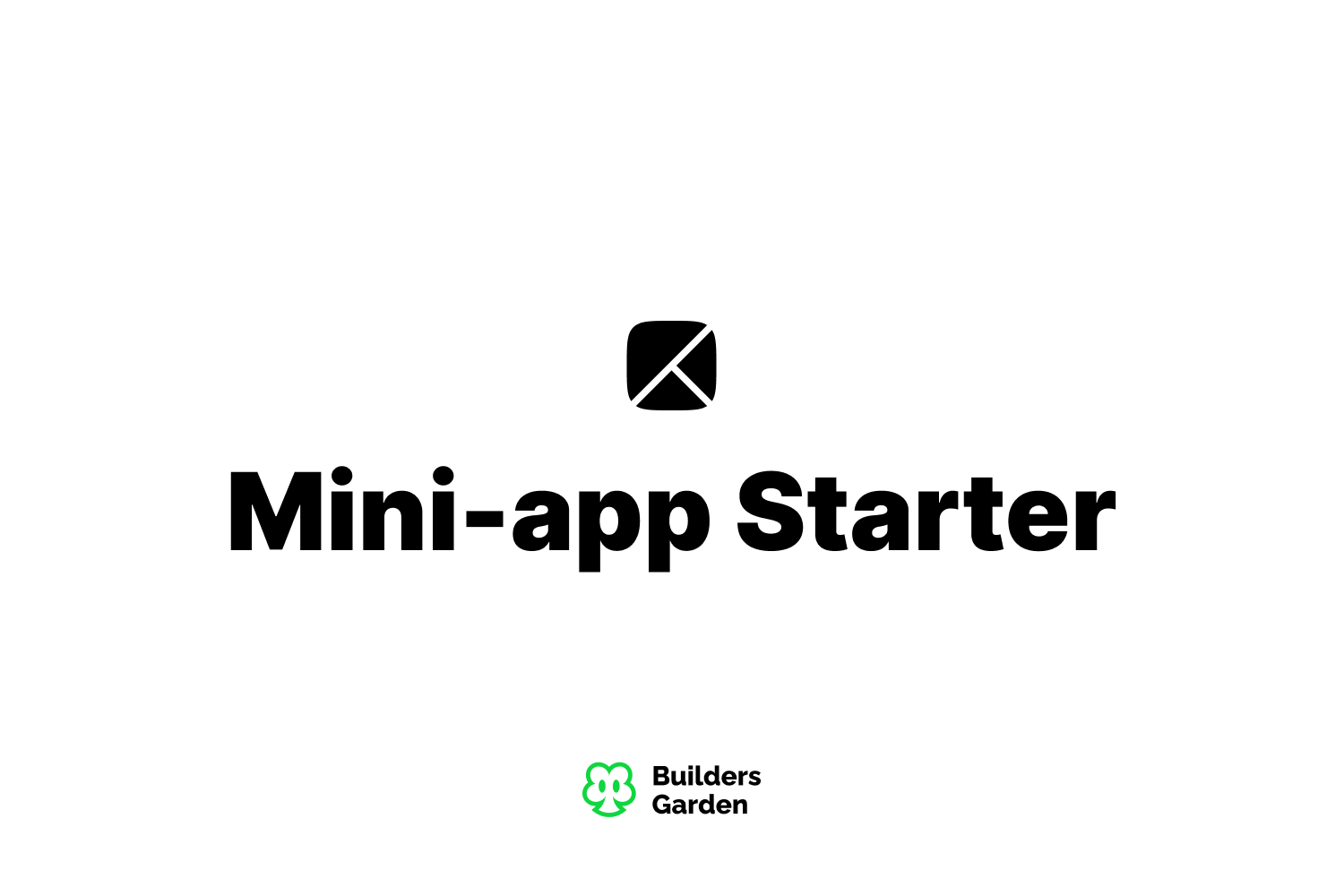 Checkmates - Farcaster Mini Apps screenshot